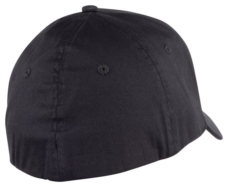 Flexfit Cap - Bearded Gamer Crew